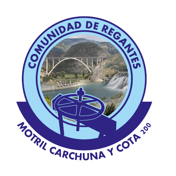 Comunidad de Regantes Motril, Carchuna y Cota 200